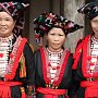 Tien Guang Vietnam 125